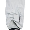 Burton Reserve GORE-TEX 2L - Ανδρικό Gore-Tex® Παντελόνι Χιονιού - Gray Cloud