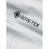 Burton Reserve GORE-TEX 2L - Ανδρικό Gore-Tex® Παντελόνι Χιονιού - Gray Cloud