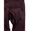 BURTON Men's Reserve 2L Bib Pants 20K Shell - Ανδρικό Bib παντελόνι snowboard - Bear Hug Brown