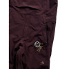 BURTON Men's Reserve 2L Bib Pants 20K Shell - Ανδρικό Bib παντελόνι snowboard - Bear Hug Brown