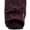 BURTON Men's Reserve 2L Bib Pants 20K Shell - Ανδρικό Bib παντελόνι snowboard - Bear Hug Brown