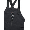Burton Reserve GORE-TEX 2L Bib Pants - Ανδρικό Gore-Tex® Bib Παντελόνι Χιονιού - True Black