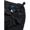 Burton Reserve GORE-TEX 2L - Γυναικείο Gore-Tex® Παντελόνι Χιονιού - True Black