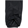 Burton Reserve GORE-TEX 2L - Γυναικείο Gore-Tex® Παντελόνι Χιονιού - True Black
