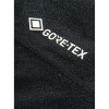 Burton Reserve GORE-TEX 2L - Γυναικείο Gore-Tex® Παντελόνι Χιονιού - True Black