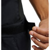 DC Docile 2 Insulated 10K- Ανδρικό Snowboard Bib Pants - Black