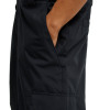 DC Docile 2 Insulated 10K- Ανδρικό Snowboard Bib Pants - Black