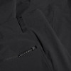 Mammut Runbold IV Pants - Γυναικείο ελαστικό παντελόνι πεζοπορίας - Black