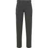 Mammut Runbold IV Pants - Ανδρικό ελαστικό παντελόνι πεζοπορίας - Gabbro