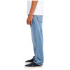 Quiksilver Aqua Cult Denim - Ανδρικό παντελόνι Jeans - Stone Indigo