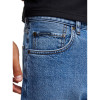 Quiksilver Aqua Cult Denim - Ανδρικό παντελόνι Jeans - Stone Indigo