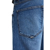Quiksilver Aqua Cult Denim - Ανδρικό παντελόνι Jeans - Stone Indigo