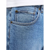 Quiksilver Aqua Cult Denim - Ανδρικό παντελόνι Jeans - Stone Indigo