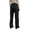Roxy GORE‑TEX® Stretch Landform - Γυναικείο Gore-Tex® Παντελόνι Χιονιού - True Black