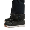 Roxy GORE‑TEX® Stretch Landform - Γυναικείο Gore-Tex® Παντελόνι Χιονιού - True Black