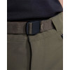 The North Face Diablo Regular Tapered Pant - Ανδρικό παντελόνι Softshell για πεζοπορία και ορειβατικό σκι -New Taupe Green