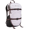 BURTON Day Hiker 22L Backpack - Moondust Purple