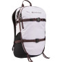 BURTON Day Hiker 22L Backpack - Moondust Purple