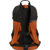 BURTON Day Hiker 22L Backpack - Spiced Chai