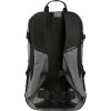 BURTON Day Hiker 30L Backpack - Σακίδιο 30 Lit - Gotham Grey