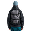 BURTON Day Hiker 30L Backpack - Σακίδιο 30 Lit - Gotham Grey