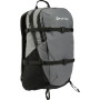BURTON Day Hiker 30L Backpack - Σακίδιο 30 Lit - Gotham Grey