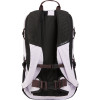 BURTON Day Hiker 30L Backpack - Σακίδιο 30 Lit - Moondust Purple