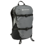 BURTON Day Hiker 22L - Σακίδιο Πλάτης - Gotham Gray