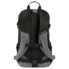 BURTON Day Hiker 22L - Σακίδιο Πλάτης - Gotham Gray