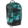 Burton Kids Distortion 18L Backpack - Παιδικό Σακίδιο - Crumple Dye