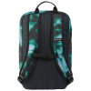 Burton Kids Distortion 18L Backpack - Παιδικό Σακίδιο - Crumple Dye