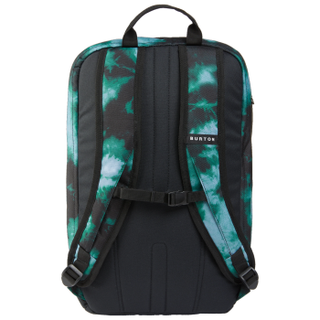 Burton Kids Distortion 18L Backpack - Παιδικό Σακίδιο - Crumple Dye