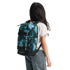 Burton Kids Distortion 18L Backpack - Παιδικό Σακίδιο - Crumple Dye