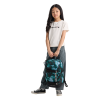 Burton Kids Distortion 18L Backpack - Παιδικό Σακίδιο - Crumple Dye