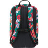 Burton Kids' Distortion 18L Backpack - Παιδικό Σακίδιο - Pop Floral