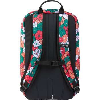 Burton Kids' Distortion 18L Backpack - Παιδικό Σακίδιο - Pop Floral