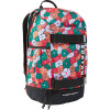 Burton Kids' Distortion 18L Backpack - Παιδικό Σακίδιο - Pop Floral