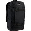 BURTON Kilo 2.0 27L Σακίδιο Πλάτης - True Black
