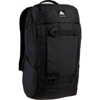 BURTON Kilo 2.0 27L Σακίδιο Πλάτης - True Black