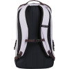 BURTON Kilo 2.0 27L Σακίδιο Πλάτης - Moondust Purple