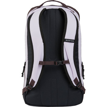 BURTON Kilo 2.0 27L Σακίδιο Πλάτης - Moondust Purple