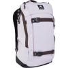 BURTON Kilo 2.0 27L Σακίδιο Πλάτης - Moondust Purple