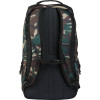 BURTON Kilo 2.0 27L Σακίδιο Πλάτης - Seersucker Camo
