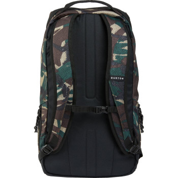 BURTON Kilo 2.0 27L Σακίδιο Πλάτης - Seersucker Camo
