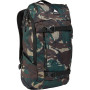 BURTON Kilo 2.0 27L Σακίδιο Πλάτης - Seersucker Camo