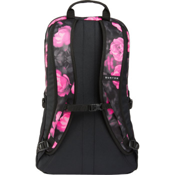 BURTON Prospect 2.0 20L Backpack - Σακίδιο 20 Lit - Shockwave Floral