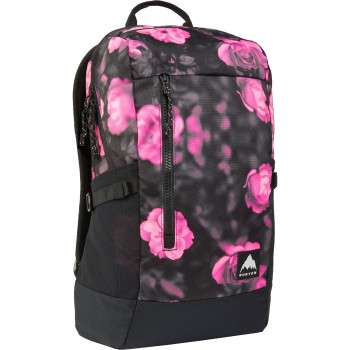 BURTON Prospect 2.0 20L Backpack - Σακίδιο 20 Lit - Shockwave Floral