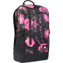 BURTON Prospect 2.0 20L Backpack - Σακίδιο 20 Lit - Shockwave Floral