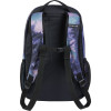 BURTON Treble Yell 21L Backpack - Σακίδιο 21 Lit - Crystal Dye