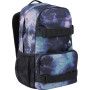 BURTON Treble Yell 21L Backpack - Σακίδιο 21 Lit - Crystal Dye